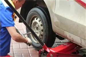 南岔附近拖车24小时服务热线电话
